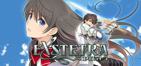 Steamキュレーター：Japanese Games On PC
