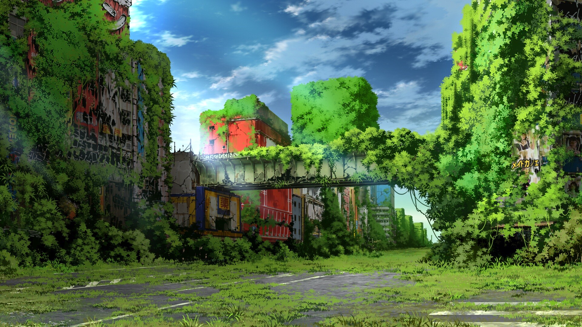 EXSTETRA screenshot 13