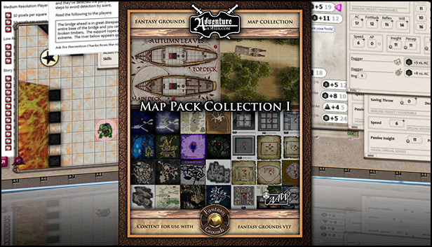 e6cb662b-51a6-ca89-58dd-c9aeefd3c93f