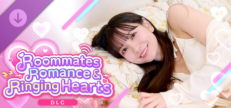 Roommates, Romance, and Ringing Hearts – Nao Special Collection