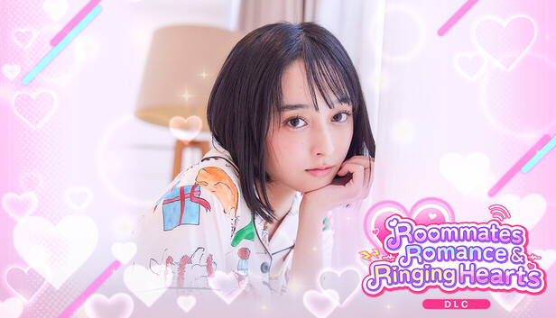 f98be04b-c477-e3d0-5793-7aeb29df157f