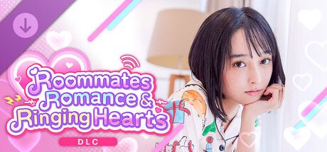 Roommates, Romance, and Ringing Hearts – Nagi Special Collection