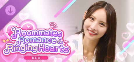 Roommates, Romance, and Ringing Hearts – Anon Special Collection