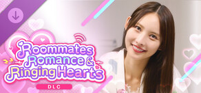 Roommates, Romance, and Ringing Hearts – Anon Special Collection