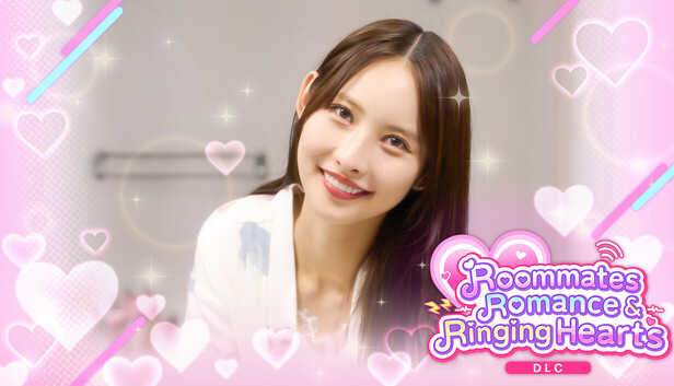 912fbbcf-2ae3-7fb9-dd8b-49d3520fe1e5