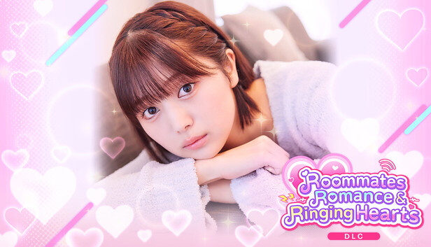 3b8753ee-7308-a531-2685-e42eb0814f1b