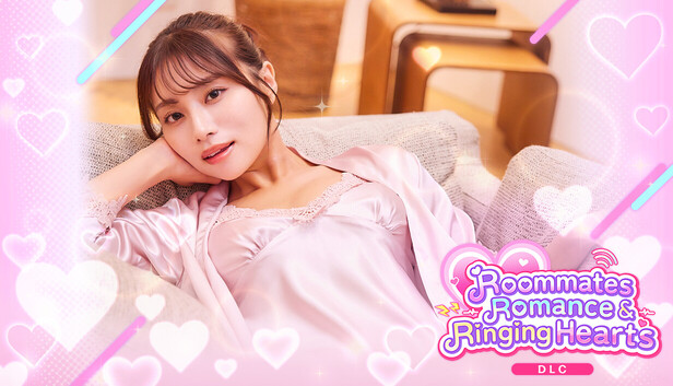 4e6fb270-9bd1-1a71-ad84-91a696a14a38