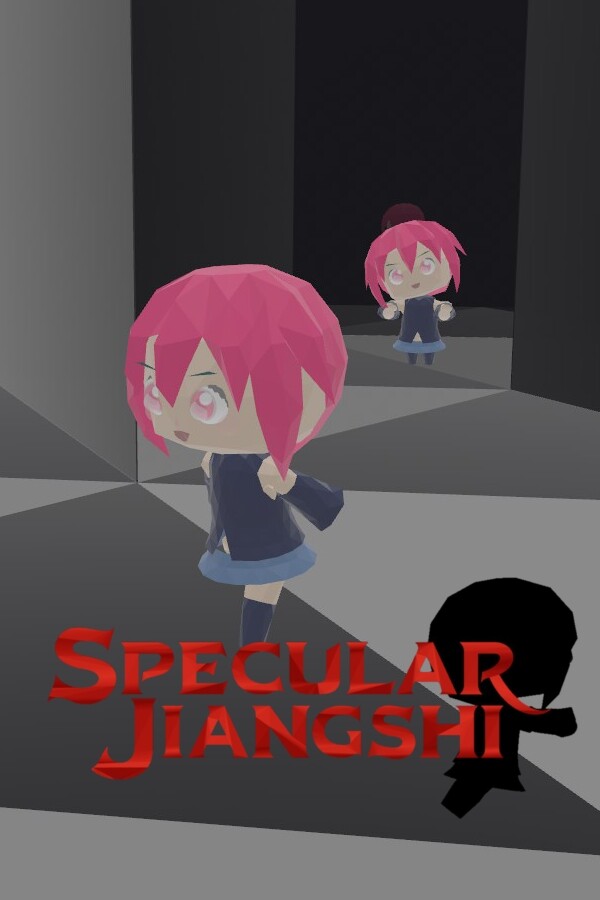 f79b40a7-2e6c-6a94-93c5-13cacdf90b48