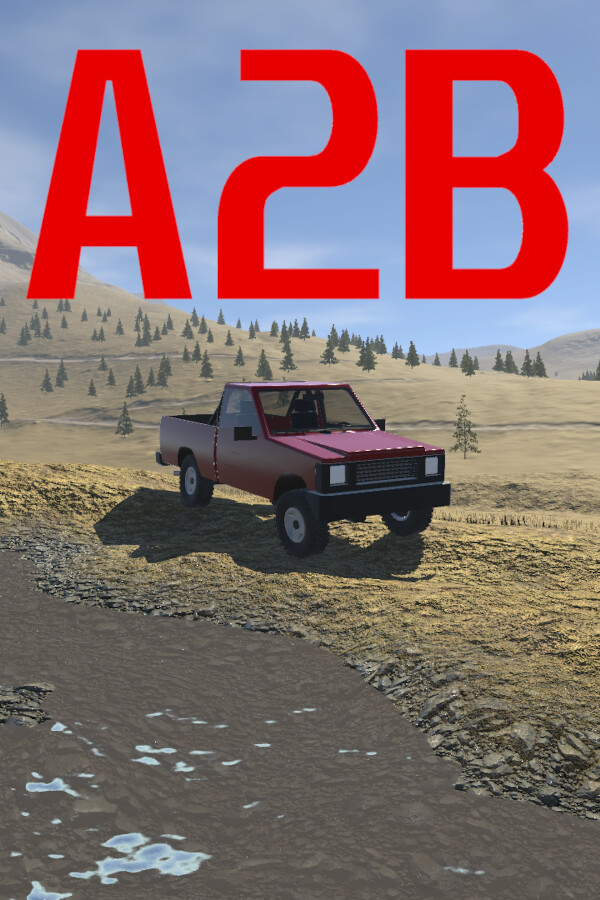 a283c3a5-3473-55f1-a46f-fe8f00eb0082