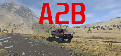 A2B