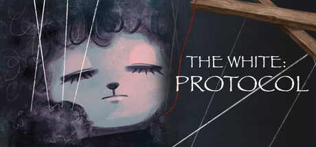 白色协议 The White: Protocol
