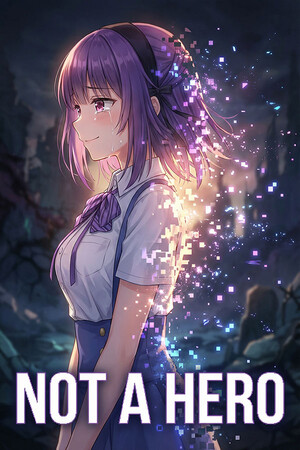 ccc8303b-6058-1d83-5125-f1c563eea1de