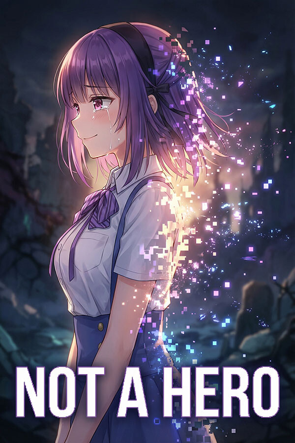 3927cbd0-3166-78a7-d2e8-305aa19dbedd