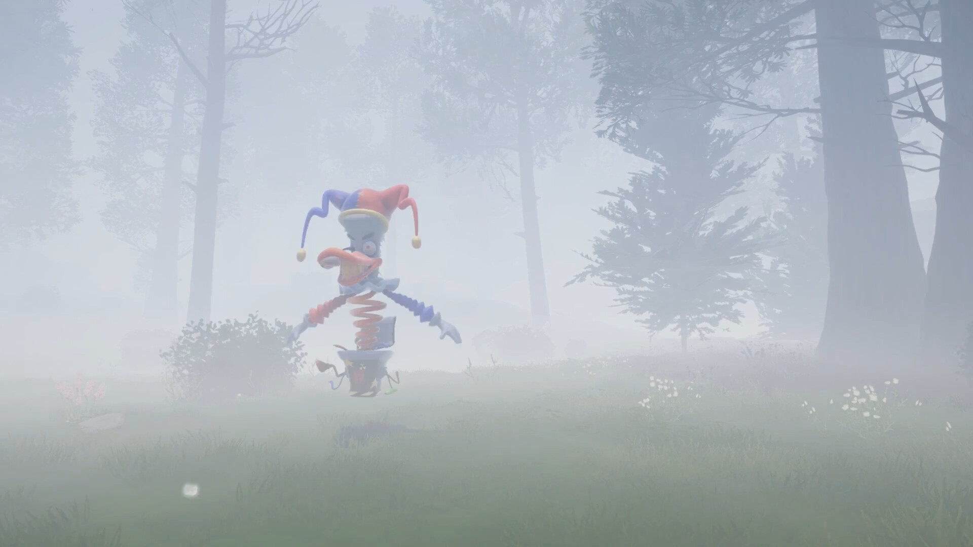 Quack Hunters screenshot 8