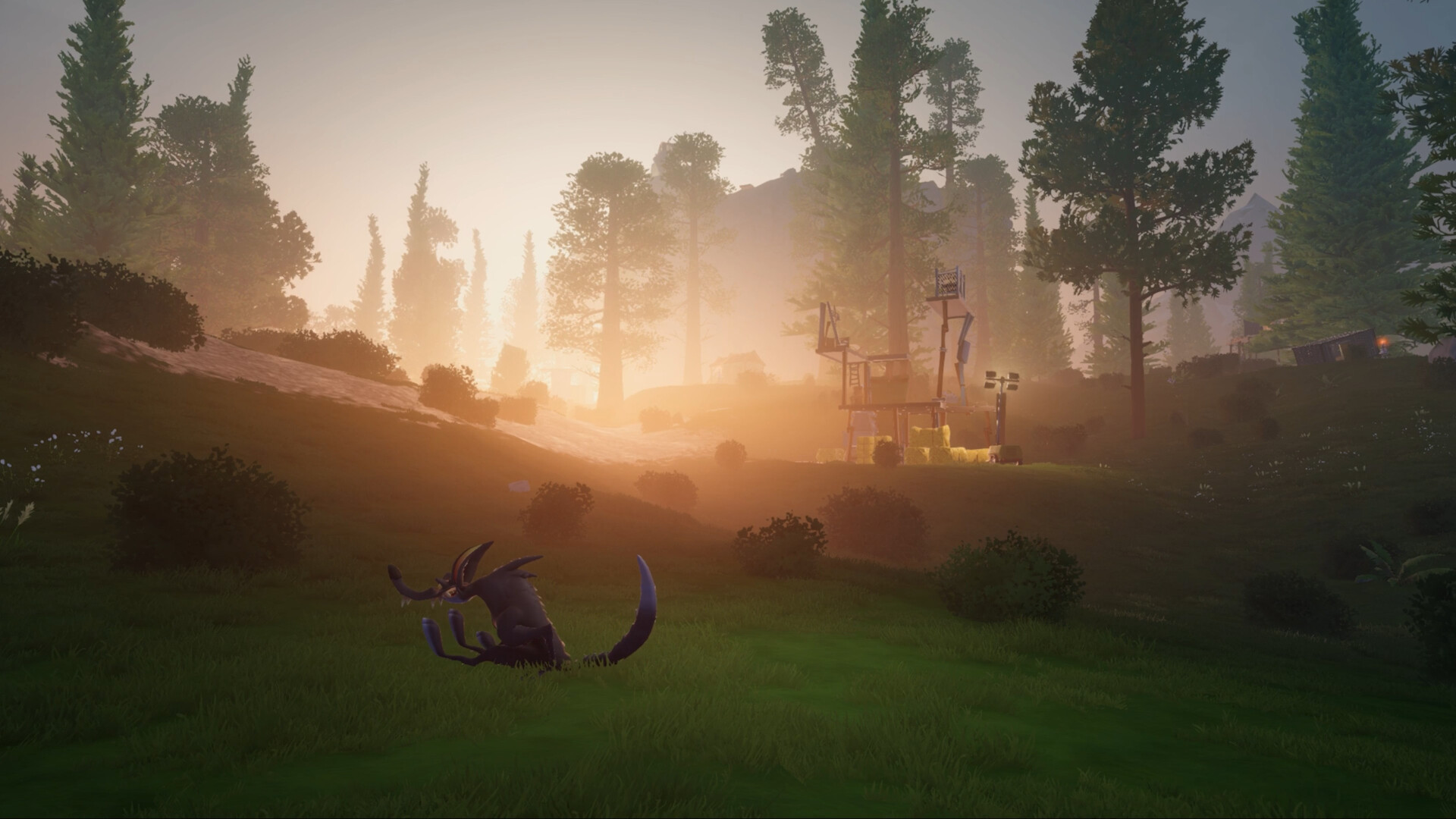 Quack Hunters screenshot 10