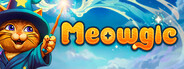Meowgic