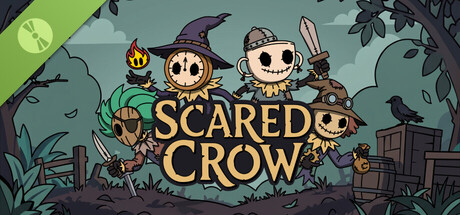 Scared Crow Demo