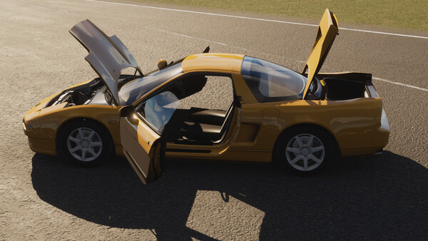 CPM 2 screenshot