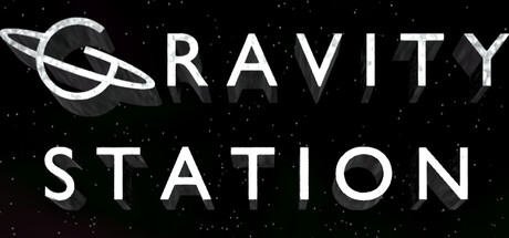 Gravity Station