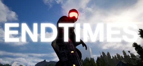 ENDTIMES