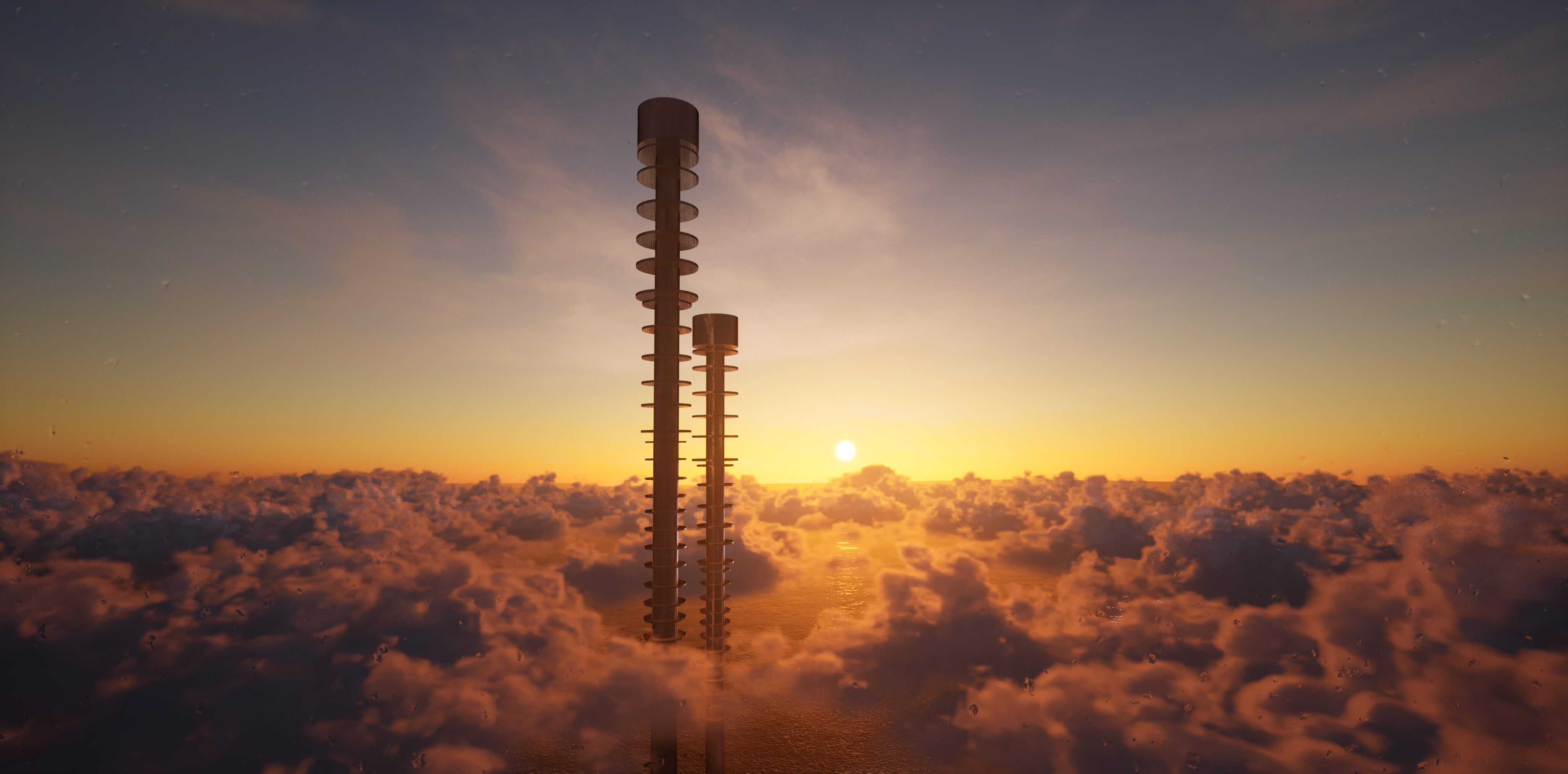 ENDTIMES screenshot 8