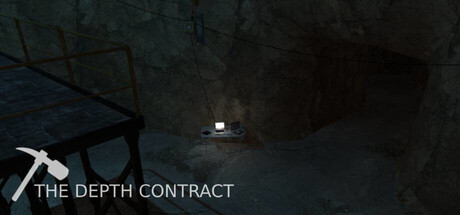 The Depth Contract