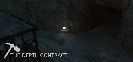 The Depth Contract