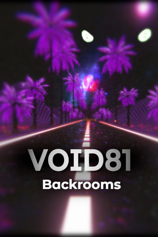 74a885d4-e417-567d-489a-4bcd9181b94d