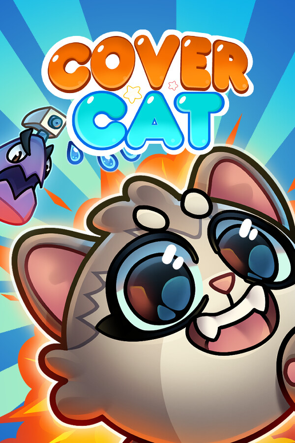 90547177-c0b5-c04c-b9d4-71210b0252cc