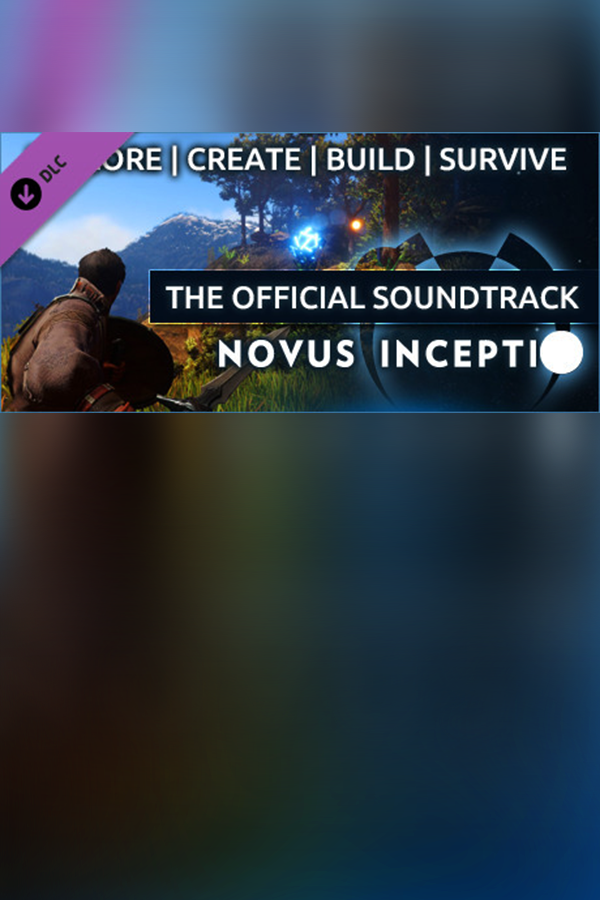 0ae432f7-436e-fc5c-444b-9660f1d39d21