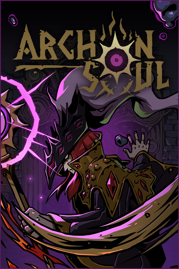 6ba5e151-c723-58ae-6eee-f37a33c31866