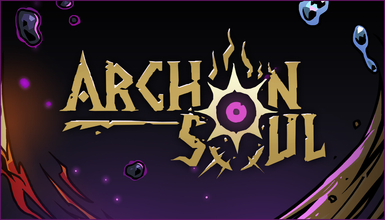Archon Soul capsule_616x353.jpg