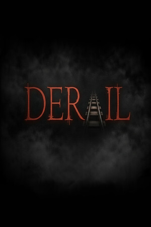 762edcd2-dc28-76b0-359e-38da79a3b3f0