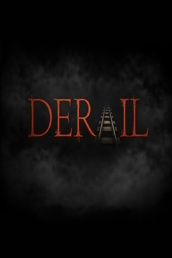 289a9a38-7556-cd1b-9c9f-6748ac9887e3