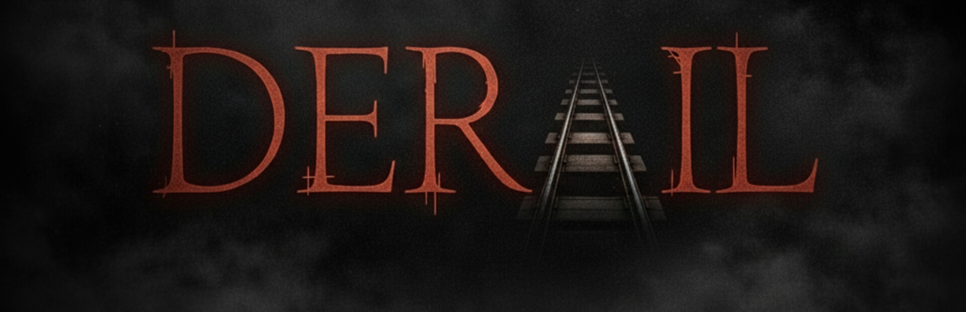 DERAIL