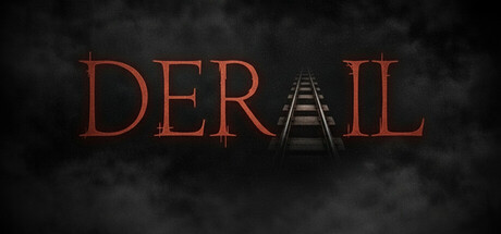 DERAIL — Steam header