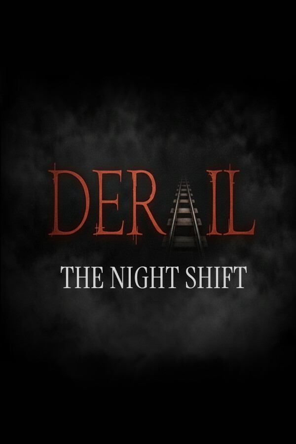 e6aa6d2a-fc92-4b39-141d-6ec2678779db