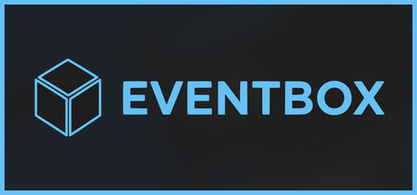 EventBox