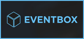 EventBox