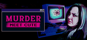 Murder Meet Cute