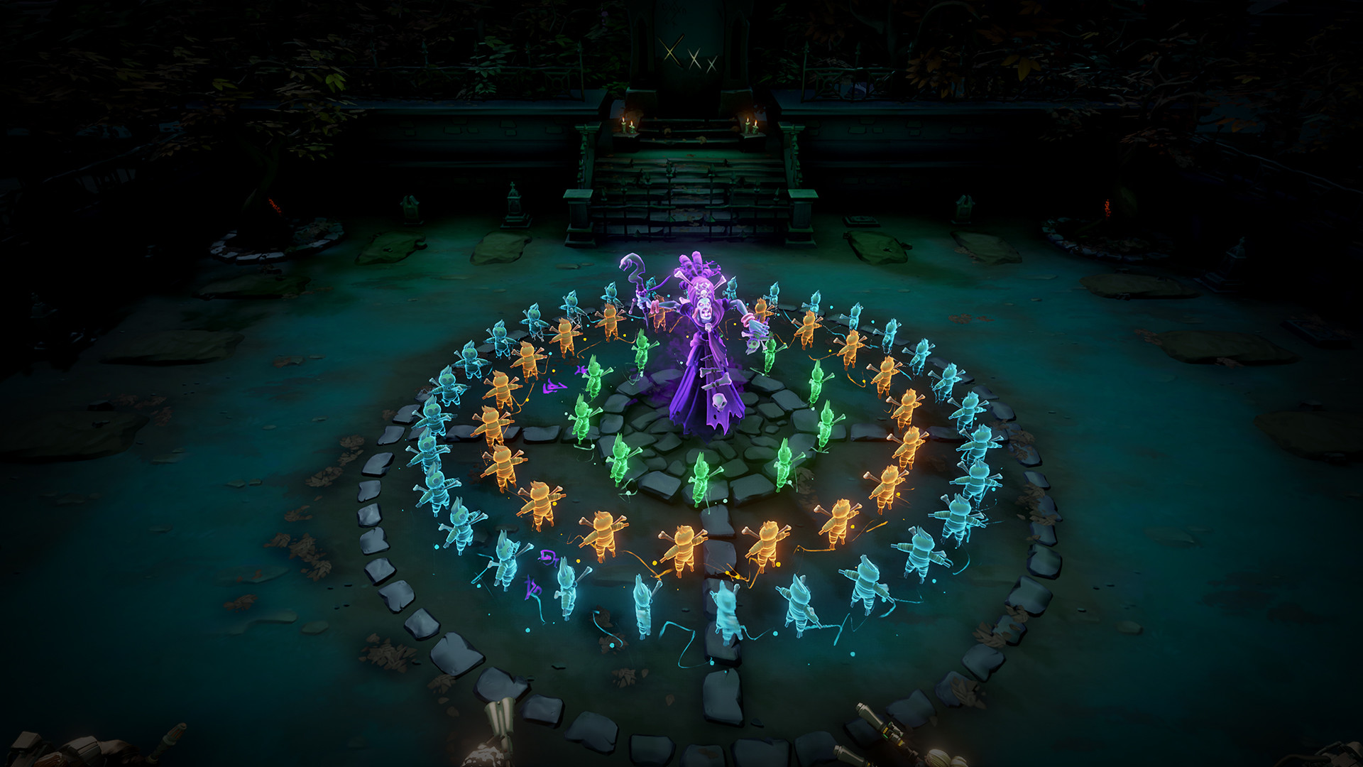 Ghostbusters screenshot 6