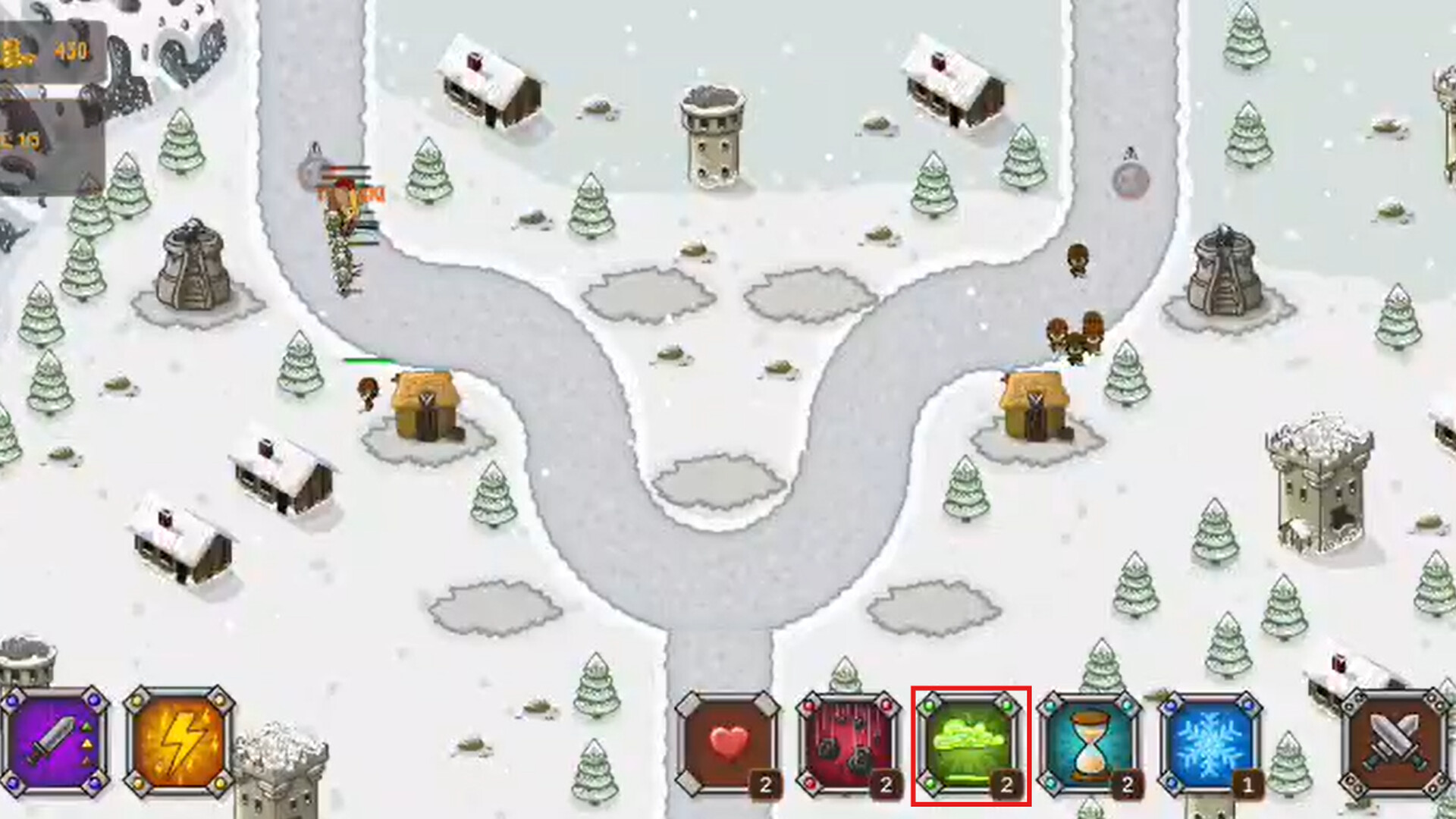 Survival Bundle screenshot 8