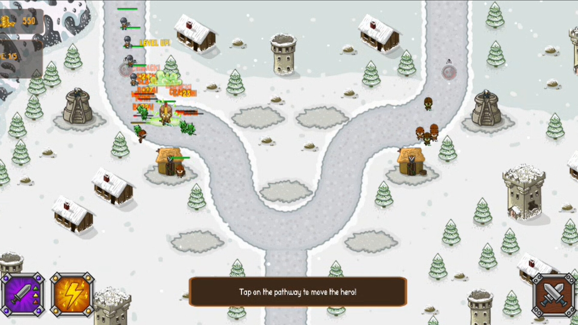 Survival Bundle screenshot 6
