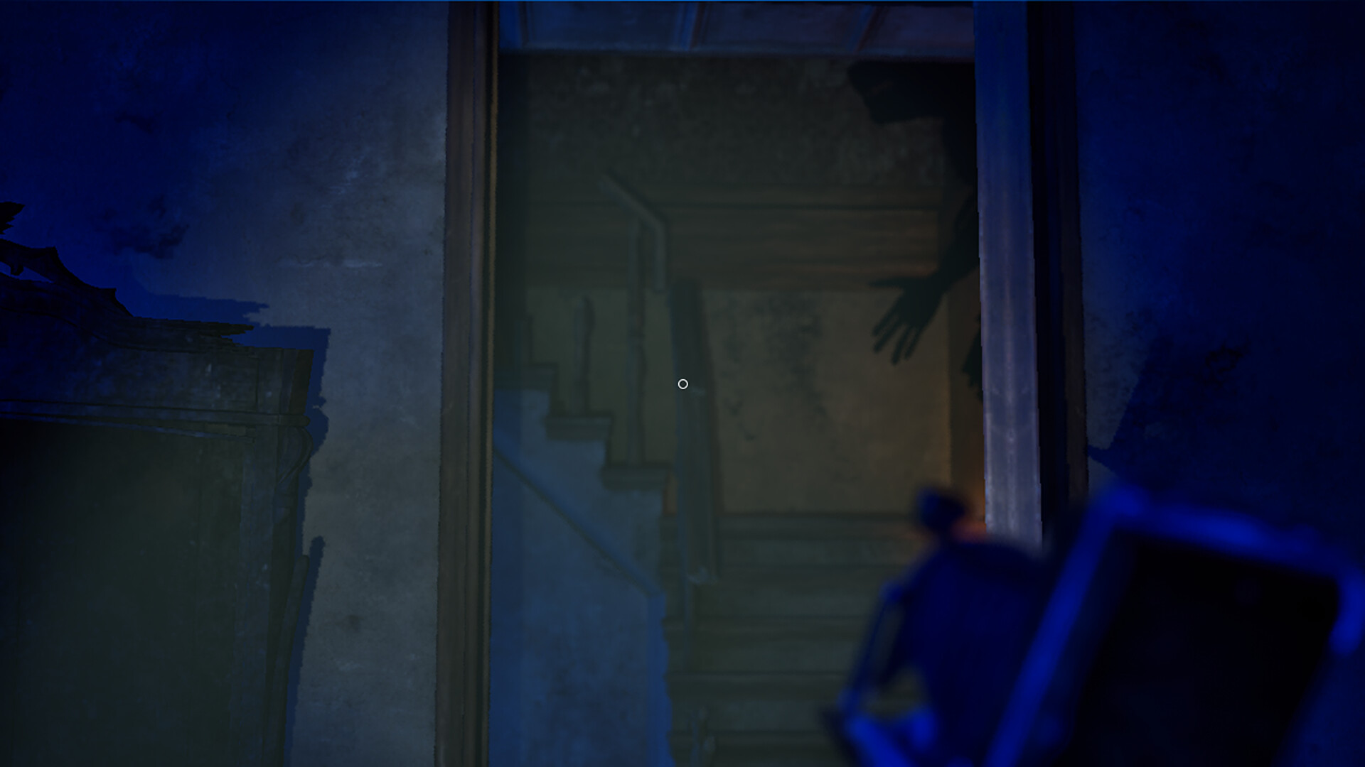Nulla Via screenshot 21