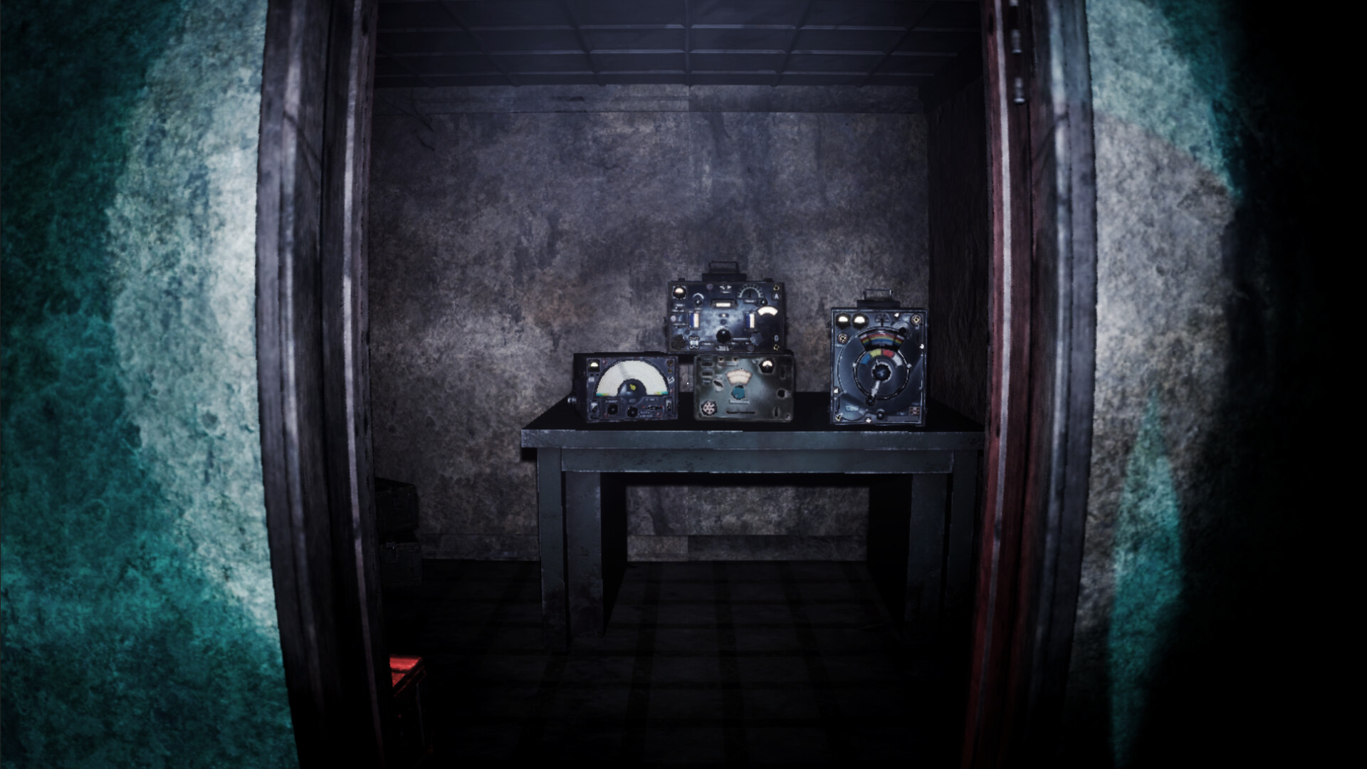 Nulla Via screenshot 15