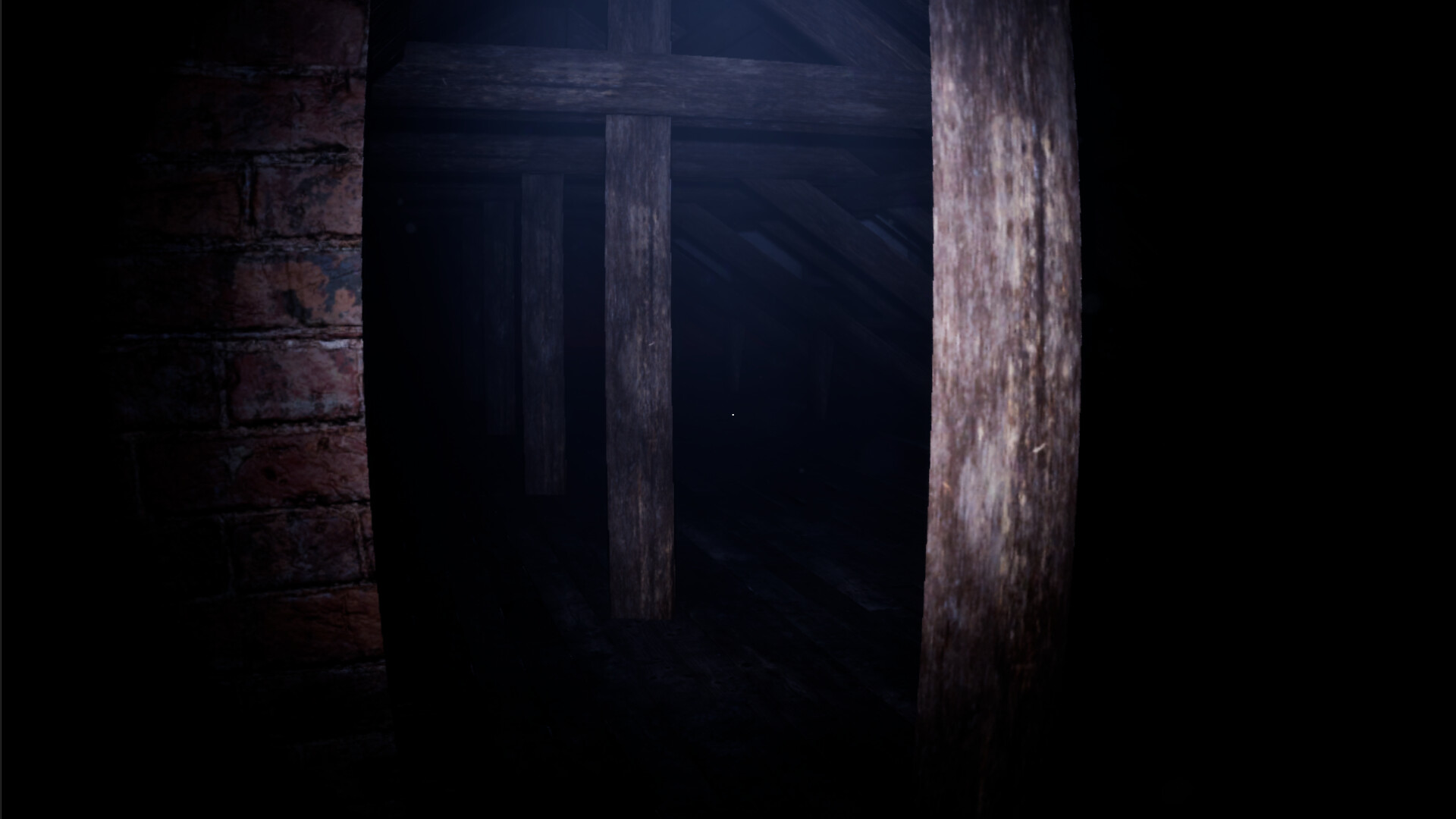 Nulla Via screenshot 6