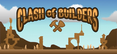 Clash of Builders