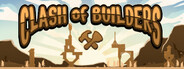 Clash of Builders