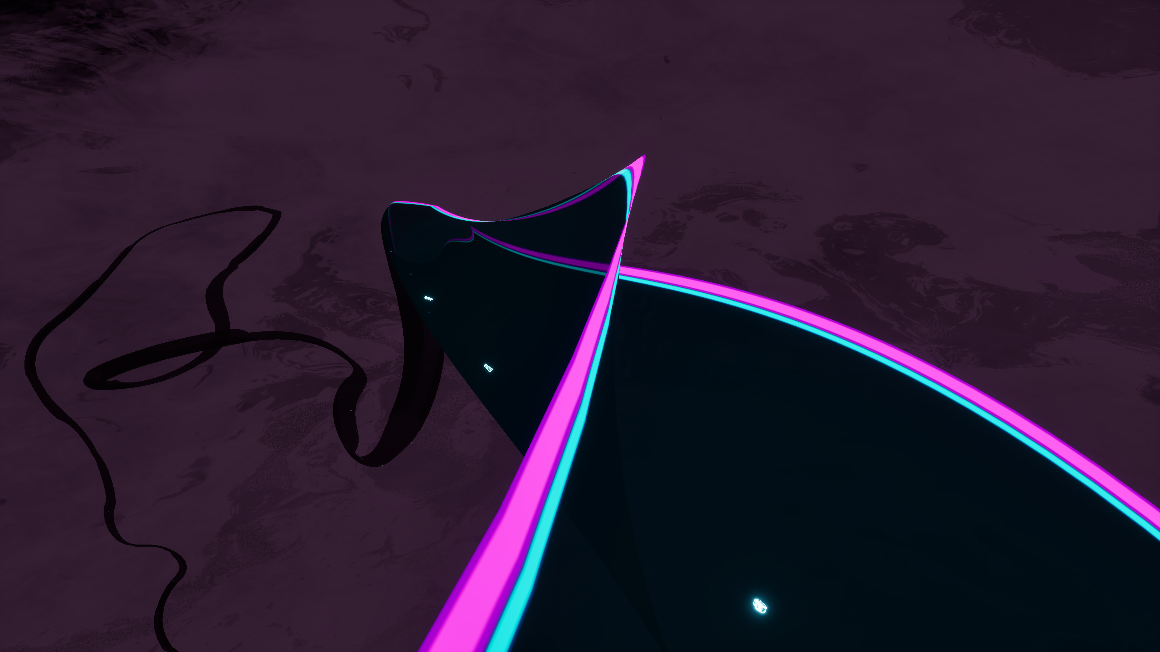 TIME CYCLE screenshot 4