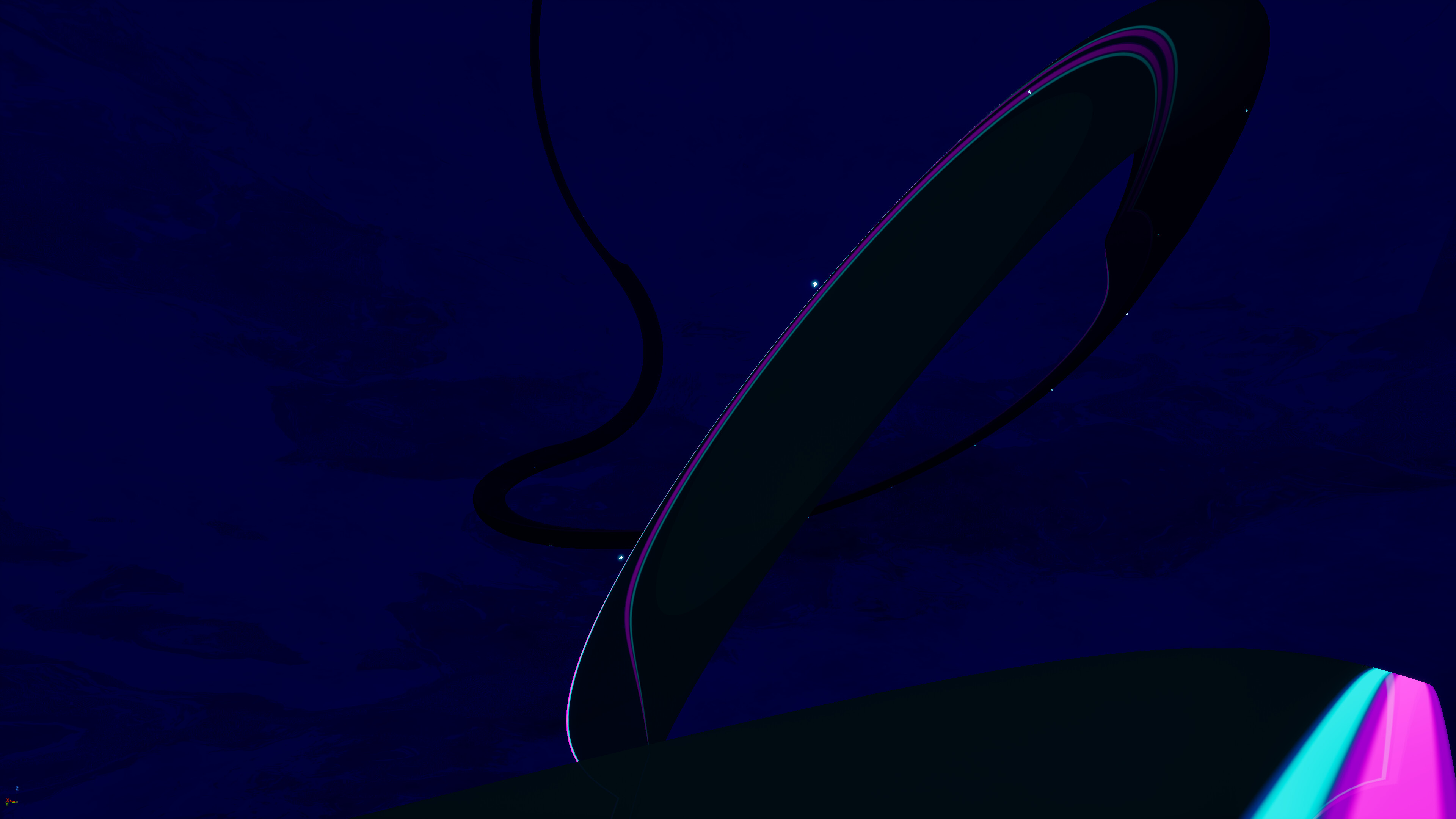 TIME CYCLE screenshot 3